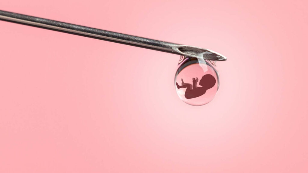 tüp bebek tedavisi, aşılama yöntemi, kısırlık, tüp bebek, infertiliti, kadın infertilitesi nedir, erkek infertilitesi nedir, kadınlarda kısırlık belirtileri, erkeklerde kısırlık belirtileri